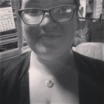 caitlin judith hooker - @caitlinjudith91 - Instagram