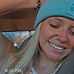 Caitlin Nicole Hooker - Facebook