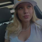 Caitlin Nicole Hooker - @_nic0lee_x3 - Instagram