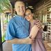 Kaitlin Hooker - Facebook