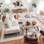 c a i t l i n - @caitlin.housedesign - Instagram