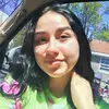 Caitlin Goorhouse - @caitlingoorhouse - TikTok