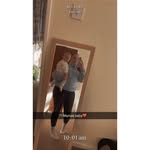 Caitlin House - @caitlinhouse_98 - Instagram
