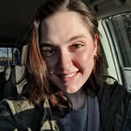 Caitlin House - Facebook