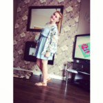 caitlin house - @caitbrienne - Instagram