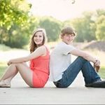 Caitlin House - @housecaitlin - Instagram