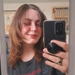 caitlin house - @chouse130 - Instagram