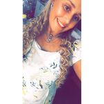 Caitlin House - @caitlinbriennefrancis - Instagram
