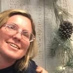 Caitlin House - @caitlinh1809 - Instagram