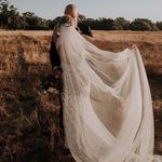 Caitlin House - @caithouse_ - Instagram