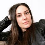 Caitlin House - @caitlinrhouse - Instagram