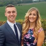 Caitlin House - @caitlin_house - Instagram