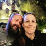 Caitlin House - @someonekinda - Instagram