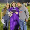 Caitlin House - @caitlin.house2 - TikTok