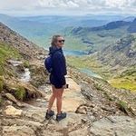 Caitlin House - @caitlin_house_art - Instagram