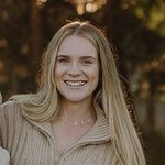 Caitlin House - @caitlinhouse_author - Instagram