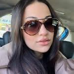 Caitlin House - @caitlinhouse54 - Instagram