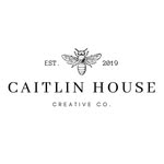 Caitlin House Creative Co. - @caitlin.house.creative.co - Instagram