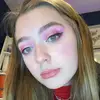 Caitlin Houseago - @caitlinjhouse - TikTok
