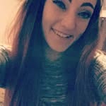 Caitlin housel - @caitlinhousel223 - Instagram