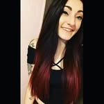 Caitlin Housel - @caitlinnicolehousel - Instagram