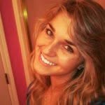 Caitlin Houser - @caitlinallisonhouser - Instagram