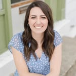 Caitlin Houser - @caitlinhouserphotography - Instagram