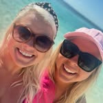 Caitlin Houser - @caitlinalexishouser - Instagram