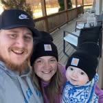 Caitlin Houseworth - @houseworthcaitlin - Instagram