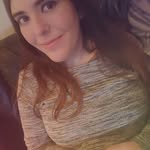 Caitlin Housez - @housezcaitlin - Instagram