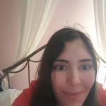 caitlin housez - @caitlinhousez - Instagram