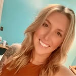 Caitlin Jane - @caitlinhouseman - Instagram