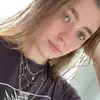caitlinhouseago - @caitlinhouseago - TikTok