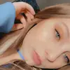 caitlinhouseholder🇺🇸 - @caitlinhouseholde - TikTok