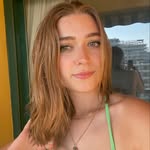 Caitlin💚x - @caitlinhouseago - Instagram