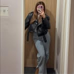Caitlyn House - Facebook