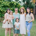 Caitlyn House - Facebook