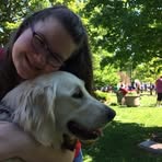 Kaitlin House - Facebook