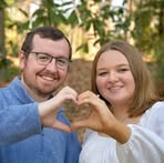 Kaitlin House - Facebook