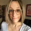 user5720944751218 - @caitlininthehouse - TikTok