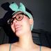 Caitlin Hewitt - Facebook