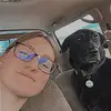 Caitlin Hewitt - @caiti.hewitt13 - TikTok