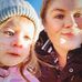 Caitlin Howitt - Facebook