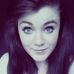 Caitlin Howitt - Facebook