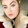 Caitlin Howitt - @caitlinhowitt - TikTok
