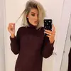 Caity Lou Hizzle - @caityloux - TikTok
