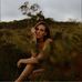 Kaitlin O'Connor - Facebook