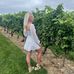 Kaitlyn Howitt - Facebook