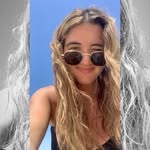 Caitlin - @caitlinhowley - Instagram