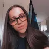 Caitlin - @caitlin_howley05 - TikTok